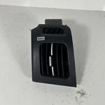 2010-2015 Toyota Prius Front Driver Left Side Dash Air Vent Oem, 55650-47070 Used. Price: $18.99.