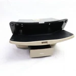 07-10 Hyundai Elantra Lower Dash Storage Cubby & Tray Oem 84780-2H000 Used. Price: $39.89.