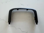2011-2020 Dodge Journey Center Console Lid Front Trim Bezel Oem Used. Price: $21.90.
