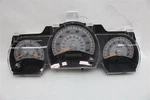Console Front Floor Fits 05 Scion Tc 1073524 Used. Price: $84.99.