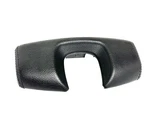 W221 Mercedes 2011 S400 Center Console Trim Cover Phone Pad Oem Used. Price: $30.00.