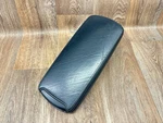 2006-2013 Lexus IS250 IS350 Center Console Lid Armrest. BC5 Used. Price: $99.99.