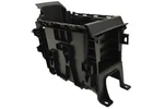 2022-2025 Honda Civic Oem Front Center Console Storage Bin Tray Compartment Box Used. Price: $139.99.