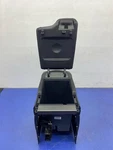 2020 Hyundai Palisade Oem Front Center Console Storage Box 84620S8700 Used. Price: $93.94.
