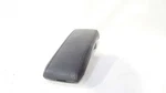 Center Console Lid Only Oem 2016 2017 Chevrolet Equinox Used. Price: $39.27.