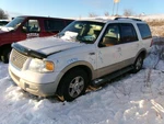 Used Front Lower Center Console Fits: 2005 Ford Expedition Floor W/o Vehicle Dyn. Price: $257.99.
