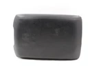 Black Console Front 2018 Honda Clarity Oem #6692 Used. Price: $70.00.