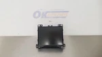 16 Dodge Challenger Radio Receiver Head Unit Navigation Display 68258397AD Used. Price: $267.75.