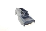 1984 Subaru Brat Oem Center Console Brake Boot Has Damage Used. Price: $73.50.