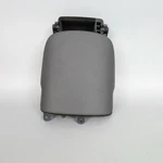 2008-2015 Audi R8 Center Console Cubby Box Storage Compartment Oem Used. Price: $145.79.