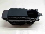 Honda Civic 2016-2020 Front Center Console Compartment Box Tray 83400-TBA-A0 Oem Used. Price: $119.99.