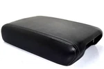 2007-2017 Outlook Traverse Acadia Enclave Center Console Lid Armrest Black Oem Used. Price: $47.49.