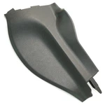 2016 - 2022 Toyota Prius Center Console Right Side Trim Cover Panel Oem Used. Price: $20.14.