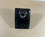 2011-2015 Toyota Sienna 12V Power Outlet Trim 55359-08020 Oem Used. Price: $31.49.