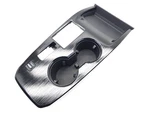 2021-2026 Nissan Rogue Fwd Center Console Trim Panel W/ Cup Holder & Switch Oem Used. Price: $169.00.
