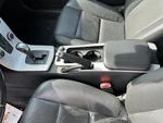 Console Front Floor Fits 08-13 Volvo 30 Series 4960393 Used. Price: $184.60.