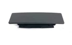 Audi A4 08-16 A5 Q5 09-16 Rear Center Console Ashtray Genuine 8K0857961 New. Price: $41.70.