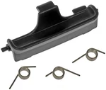 Dorman - Help 74975 Center Console Latch New. Price: $40.99.