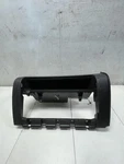 2013 Ford Explorer Glove Box Housing Panel Trim Oem+ Used. Price: $81.00.