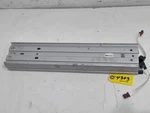 Mini Countryman Cooper Tdi 2010-2016 Centre Console Sliding Rail BRACKET306200DE Used. Price: $21.74.