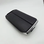 Oem 20-25 Bmw M8 Gran Coupe F91 Center Console Armrest 9396473 Used. Price: $298.99.