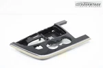 2017-2019 Audi Q7 Quattro 4M Front Center Console Shifter Top Bezel Trim Oem Used. Price: $110.59.