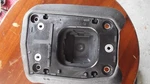 Bmw X3 E83 Auto Trans Shifter Adapter Mounting Plate Free Shipping Oem 3404178 Used. Price: $15.99.