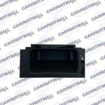 2003 2004 Honda Accord Front Center Console Coin Tray Rubber Liner 77297SDAA020 Used. Price: $22.92.