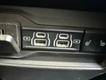 Oem 2021 - 2025 Jeep Grand Cherokee Center Console Rear Usb Charging Port Used. Price: $123.99.