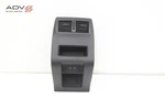 2022-25 Mitsubishi Outlander Console Back Trim Cover Panel & Air Vent Grille Oem Used. Price: $139.99.