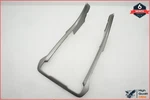 2013 - 2016 Ford Fusion Front Center Console Trim Cover Molding Oem Used. Price: $38.24.