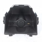 2016-2019 Buick Cascada Center Console Power Outlet Usb Aux Oem Used. Price: $39.99.