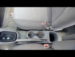 Lid Only!console Front Floor Fits 07-11 Accent 1015874 Used. Price: $88.00.