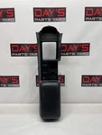 2005 Pontiac Gto Center Console Armrest Oem Used. Price: $199.99.