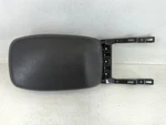 2013 Hyundai Elantra Center Console Armrest Cover Lid Black Wpiqg Used. Price: $52.28.