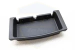 Honda Pilot 16 17 18 19 20 21 22 Center Console Storage Pocket Tray 83407TG7A02 Used. Price: $34.99.
