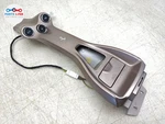 2008-14 Ferrari California Center Console Shifter Trim Tray Cover Box Bezel F149 Used. Price: $445.45.