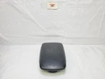 2013-2019 Nissan Sentra Center Console Armrest Cover Sliding Oem 96920-4AT1A Used. Price: $78.99.