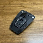 2019-2025 Audi S7 Front Overhead Console Lamp Assembly 4K0947135AH Oem Used. Price: $40.00.