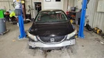 Compass 2023 Console Front 1053152 Used. Price: $195.00.