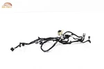 2020 Lincoln Corsair Center Console Wire Wiring Harness Oem Used. Price: $38.49.