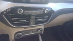 Used Front Lower Center Console Fits: 2020 Ford Escape Floor W/o 110 Volt Power. Price: $499.99.