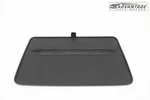 2020-2025 Ford Explorer Center Console Back Panel Insert Liner Mat Oem Used. Price: $23.09.