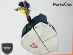 2007-2009 Mercedes Class W211 Sos Emergency Overhead Console Button Switch Oem Used. Price: $30.35.