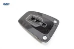 2019 - 2023 Audi Q8 Roof Overhead Console Dome Light Lamp Switch Oem Used. Price: $74.24.