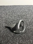 08-13 Bmw E82 E88 Front Console Cupholder Can W/ 9122655 Oem Used. Price: $27.96.