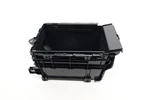 2018 - 2021 Lexus NX300 Center Console Storage Compartment Box Oem Black EA23 Used. Price: $91.82.
