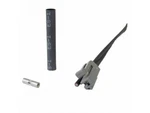 For 2004-2007 Lincoln Town Car Glove Box Lamp Connector Motorcraft 52429RYGZ New. Price: $74.41.
