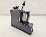 2007-2009 Vw Golf Rabbit Jetta Eos Center Console Ipod Connector 1K0857925B Oem Used. Price: $39.99.