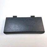 2008-2016 Hyundai Genesis Coupe Center Console Lid Armrest Bracket Trim Oem Used. Price: $14.99.